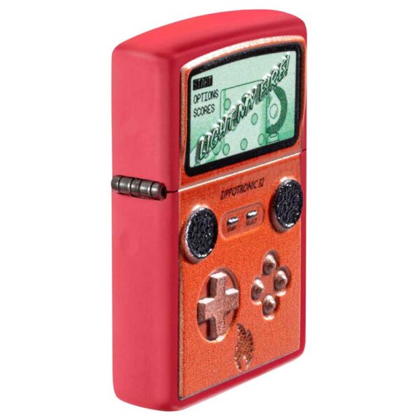Zippotronic Design - Imagen 7