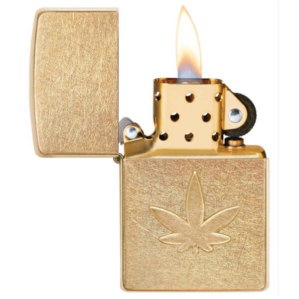 Cannabis Design - Imagen 2