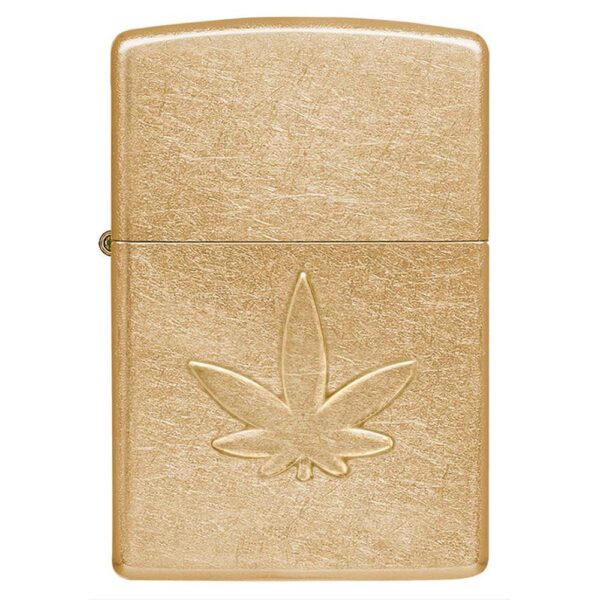 Cannabis Design - Imagen 5