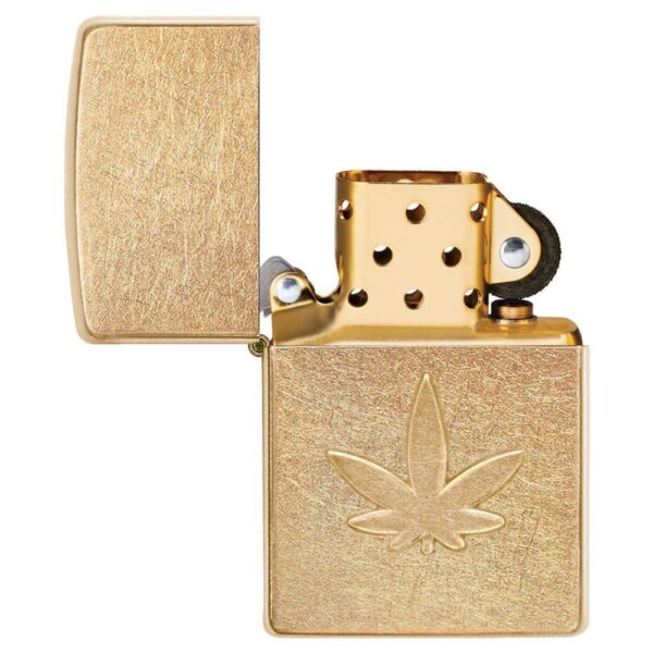 Cannabis Design - Imagen 6