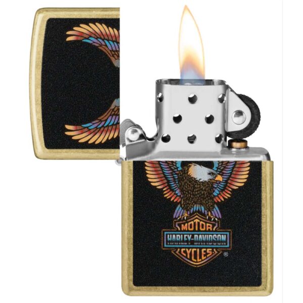 Harley-Davidson® - Imagen 3