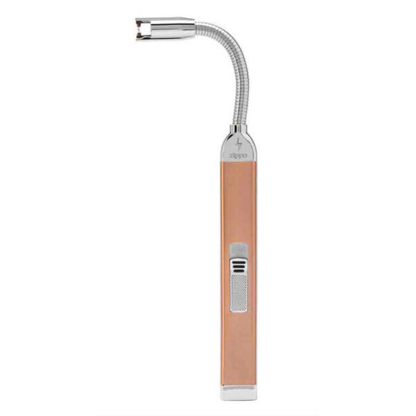 Rechargeable Candle Lighter - Imagen 4