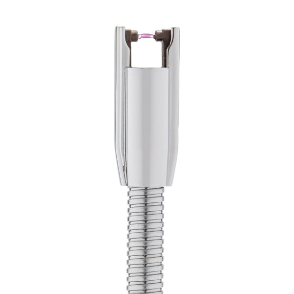 Rechargeable Candle Lighter - Imagen 5
