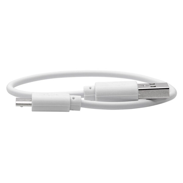 Rechargeable Candle Lighter - Imagen 6