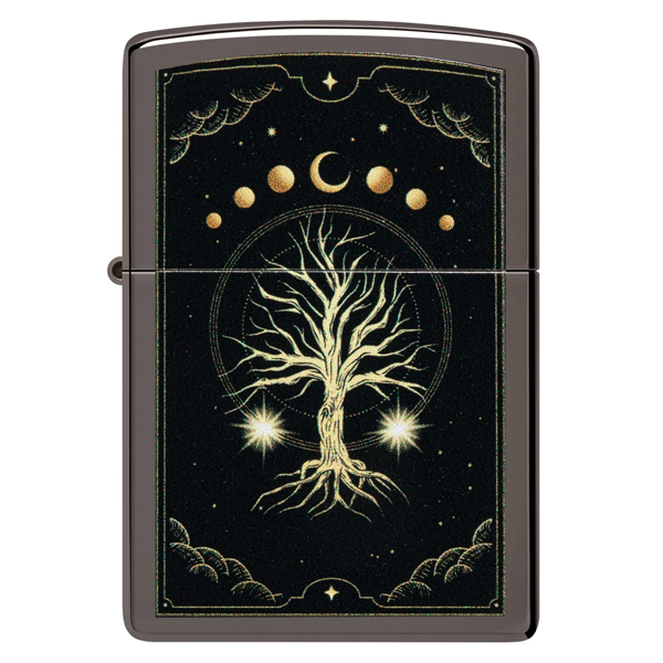 Mystic Nature Design - Imagen 2