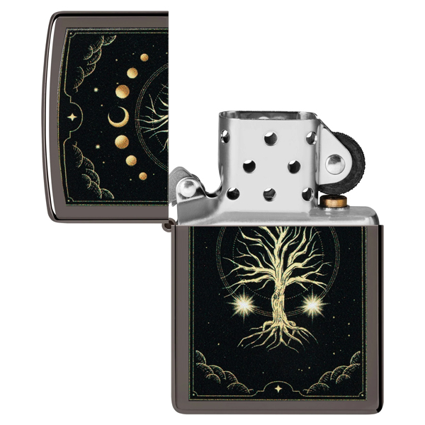 Mystic Nature Design - Imagen 4