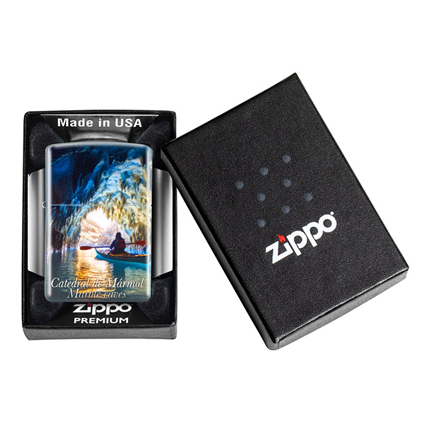 Catedral de Marmol design - Imagen 6