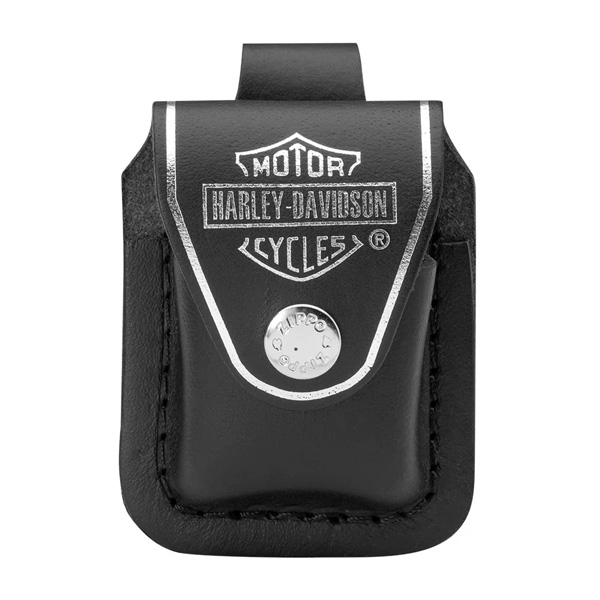 Harley-Davidson® Lighter Pouch