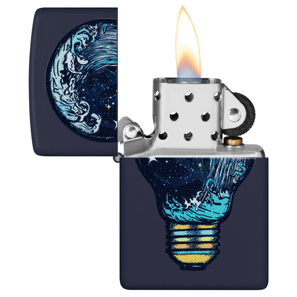 Toxic Waves Design - Imagen 5