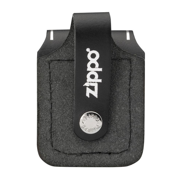 Harley-Davidson® Lighter Pouch - Imagen 3