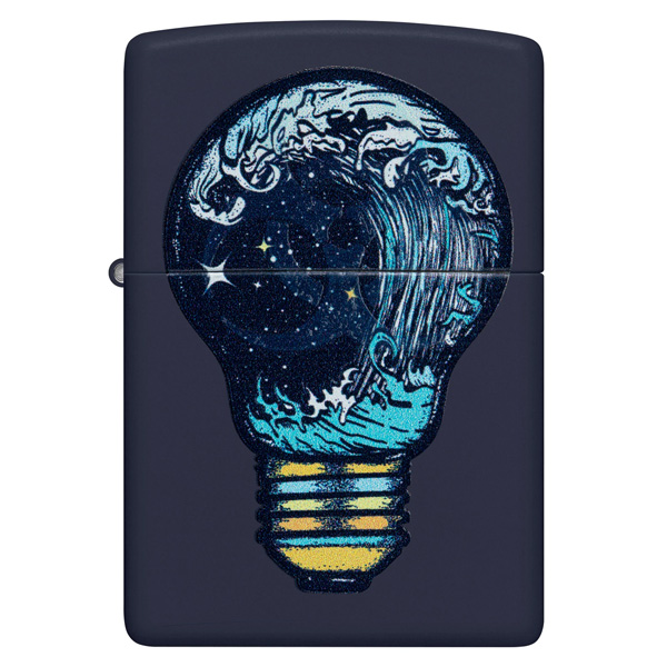 Toxic Waves Design - Imagen 2