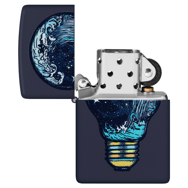 Toxic Waves Design - Imagen 6